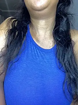 MayaPassion online show from October 8, 6:12 pm