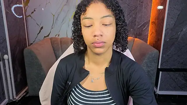 Violeth b online show from November 12, 12:58 pm