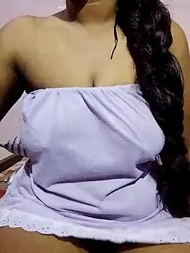 Analqueen1 online show from July 12, 9:59 pm