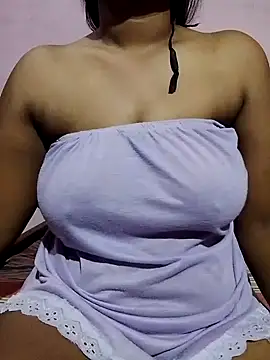Analqueen1 online show from August 2, 7:39 pm