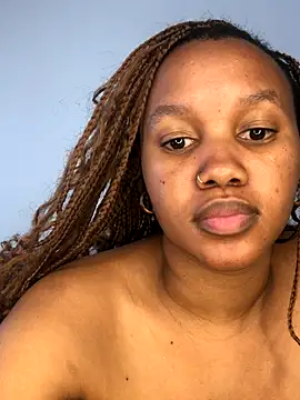 Sego TeeTee online show from October 19, 8:49 am