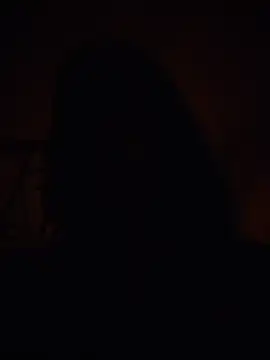 SweetFortuner online show from January 9, 10:19 am