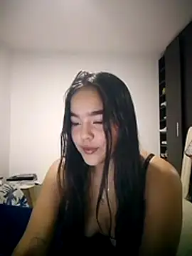 SweetFortuner online show from November 13, 5:39 am