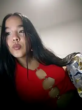 SweetFortuner online show from November 8, 5:23 am