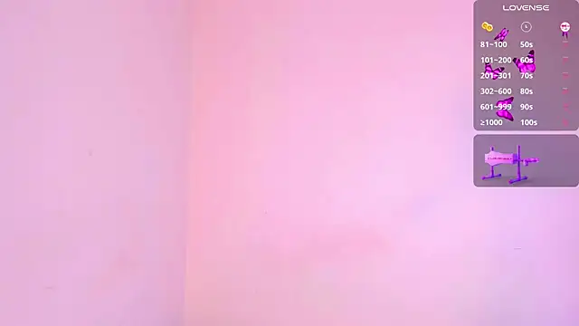 Crystal channel1 online show from December 16, 1:55 am