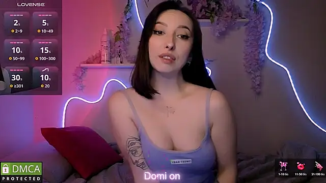 wow susan online show from March 30, 4:28 pm