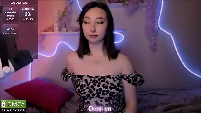 wow susan online show from April 4, 8:40 pm