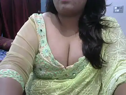 Kaira121 online show from November 13, 6:29 pm