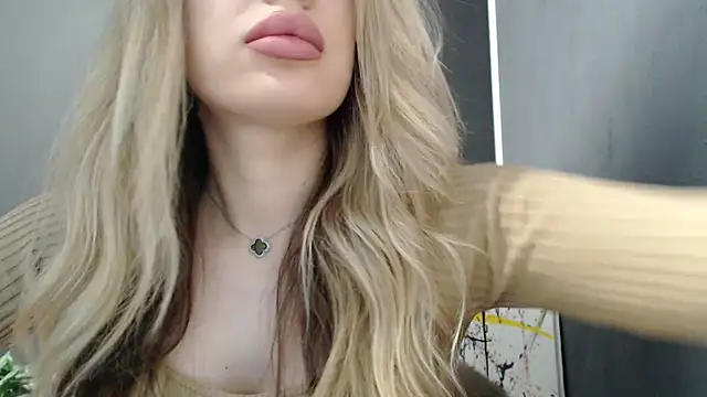 Your Jessy online show from January 19, 1:07 pm