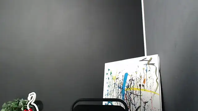 Your Jessy online show from November 23, 2:19 pm