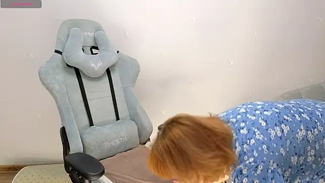 Ava Gardner  online show from April 27, 11:40 am