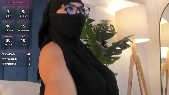  malih  online show from October 18, 2:31 pm