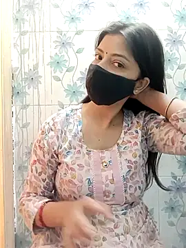 Snapshot of Ayesha_Baby30 chatting on October 24, 3:57 am Ayesha Baby30 online show from October 24, 3:57 am