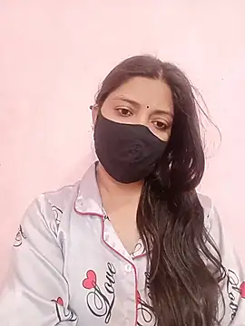 Ayesha Baby30 online show from July 2, 4:40 am