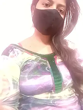 Ayesha Baby30 online show from February 20, 9:22 am