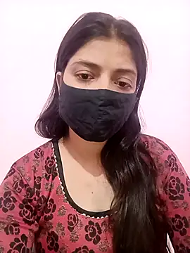 Ayesha Baby30 online show from November 5, 10:53 am