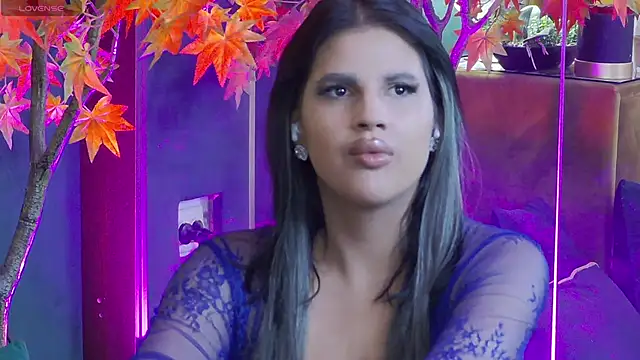 GiuliaHarvey online show from September 16, 9:12 pm