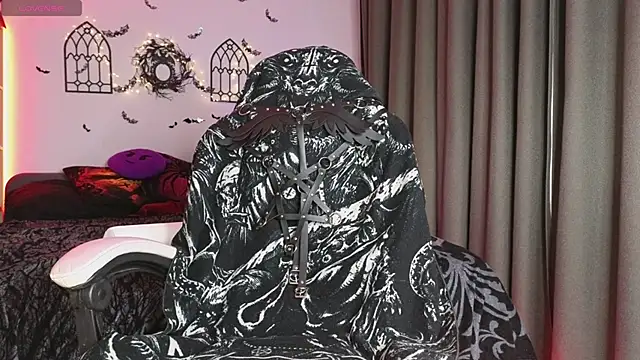 Devil s bride online show from February 28, 2:16 pm