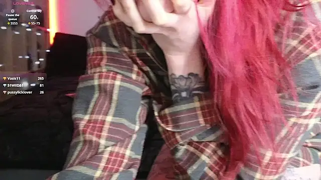 Devil s bride online show from March 18, 2:55 pm