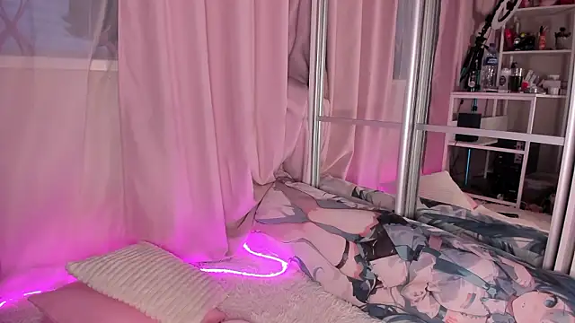 -bae online show from March 20, 4:01 pm