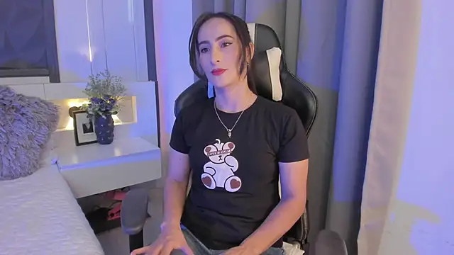 SaraGomez1 online show from February 11, 3:46 pm