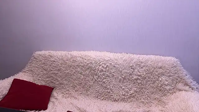 moundliicht1 online show from January 12, 6:57 pm