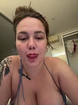 AnnabelleKelly online show from March 5, 10:05 pm