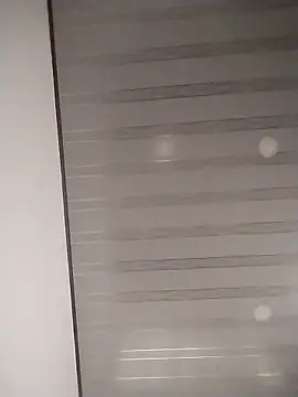 Kathia Armstrong online show from April 7, 12:51 pm