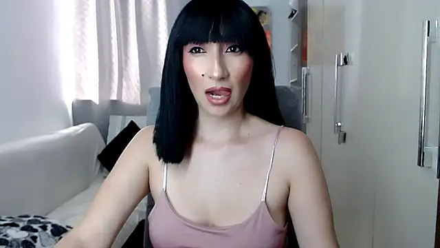 Laura-pervert online show from November 6, 9:10 pm