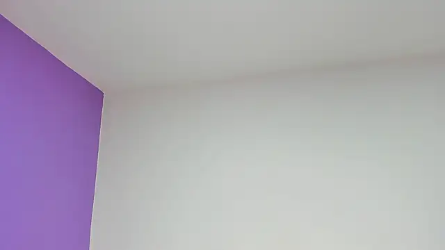 cookplleaser online show from March 3, 11:49 am