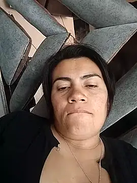 naughty-sharlot online show from September 18, 8:51 pm