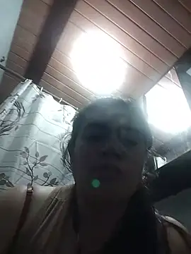 naughty-sharlot online show from July 24, 7:22 pm