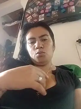 naughty-sharlot online show from November 22, 11:51 pm