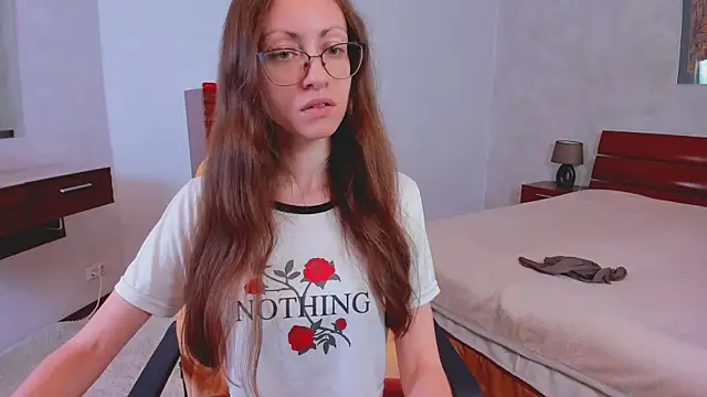 Pantyhose Mila online show from November 7, 8:36 pm