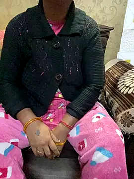 Tameesh sexy mistress online show from November 10, 5:13 am