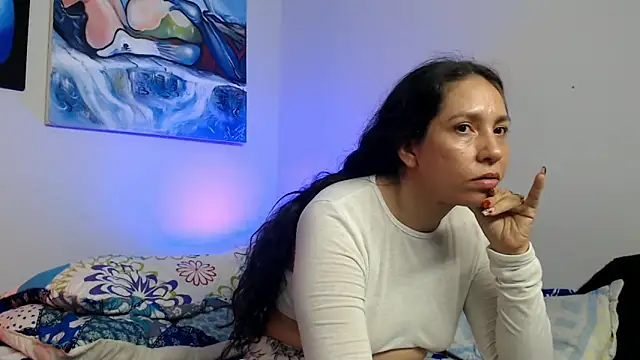 naihroby online show from March 19, 6:18 am