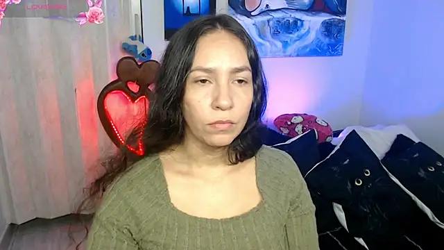 naihroby online show from April 16, 5:52 am