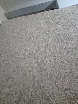 Priya Strip online show from April 13, 7:47 pm