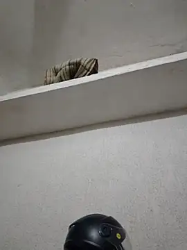 Priya Strip online show from April 16, 10:45 pm