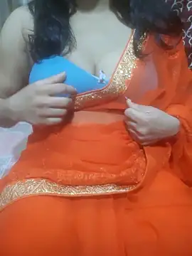 Snapshot of Bhabhi_desi12 chatting on October 9, 5:39 pm Bhabhi desi12 online show from October 9, 5:39 pm