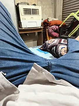 Bhabhi desi12 online show from May 28, 6:44 am