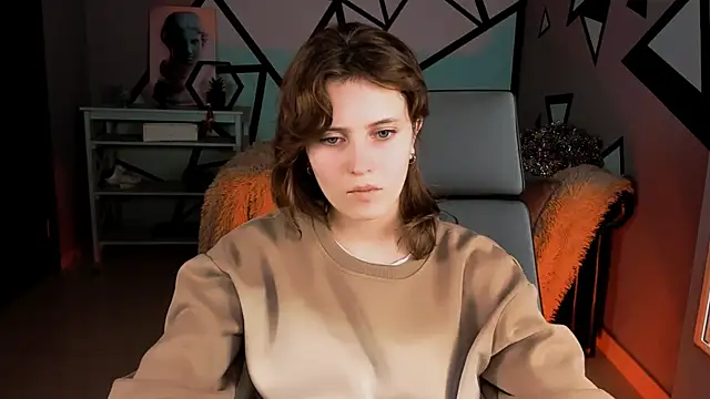 LolaAsmus online show from January 7, 1:58 pm