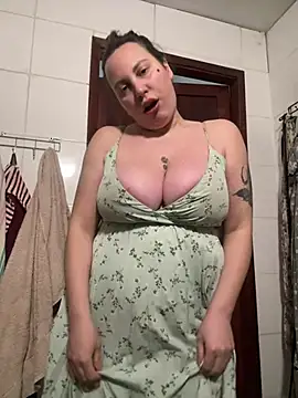 Yanacool007 online show from March 12, 7:55 am