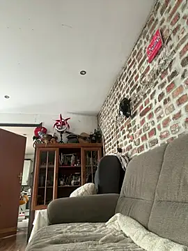 Yanacool007 online show from February 19, 9:53 am