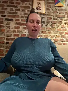 Yanacool007 online show from April 10, 10:16 pm