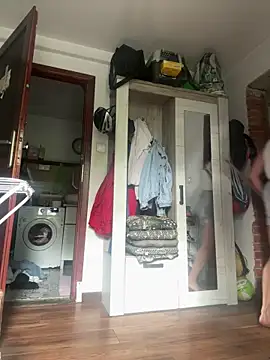 Yanacool007 online show from September 15, 12:57 pm