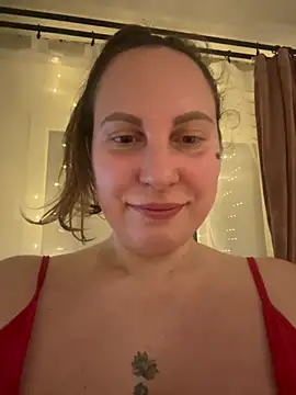 Yanacool007 online show from February 25, 10:08 pm