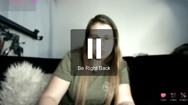 meichang452 online show from April 13, 9:10 am