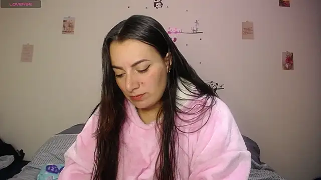 Snapshot of sofi_66 chatting on October 10, 4:06 am sofi 66 online show from October 10, 4:06 am
