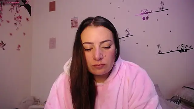 sofi 66 online show from November 27, 4:26 am